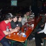 Stammtisch II  (18)