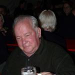 Stammtisch II  (41)