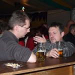 Stammtisch II  (60)