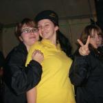 abschlußkonzert (1)