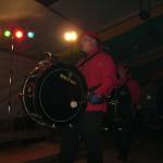 abschlußkonzert (3)