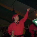 abschlußkonzert (5)