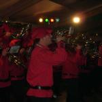 abschlußkonzert (6)