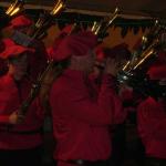 abschlußkonzert (7)