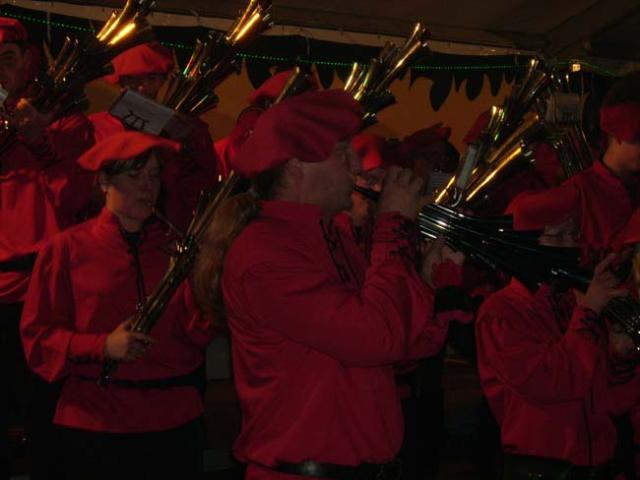 abschlußkonzert (7)