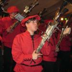 abschlußkonzert (8)