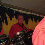 abschlußkonzert (9)