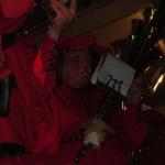 abschlußkonzert (10)