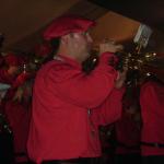 abschlußkonzert (11)