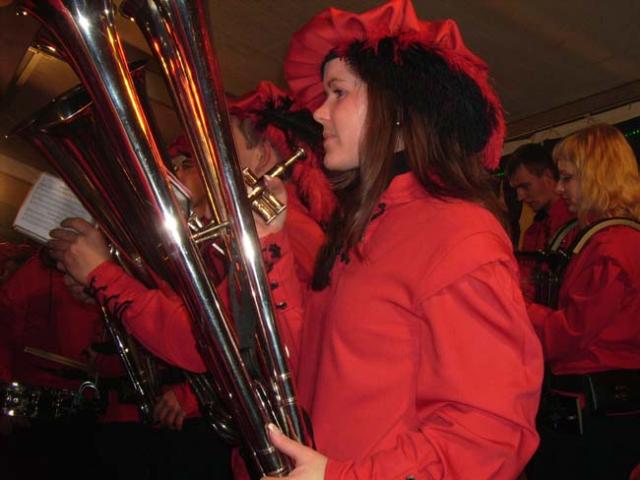 abschlußkonzert (12)