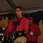 abschlußkonzert (13)