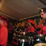 abschlußkonzert (15)