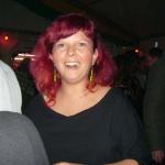 abschlußkonzert (16)