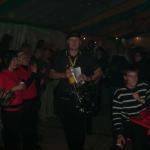 abschlußkonzert (17)