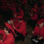 abschlußkonzert (32)