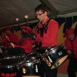 abschlußkonzert (34)