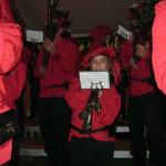 abschlußkonzert (35)