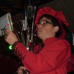 abschlußkonzert (36)