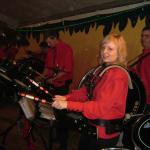 abschlußkonzert (37)