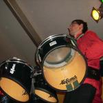 abschlußkonzert (38)