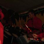 abschlußkonzert (39)