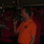 abschlußkonzert (40)