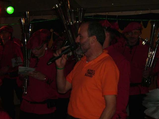 abschlußkonzert (40)