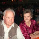 abschlußkonzert (41)