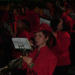 abschlußkonzert (42)