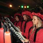 abschlußkonzert (43)