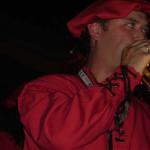 abschlußkonzert (45)