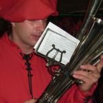 abschlußkonzert (46)