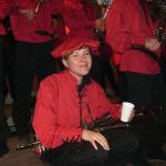 abschlußkonzert (57)