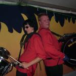 abschlußkonzert (59)