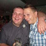 abschlußkonzert (68)