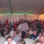 Abschlusskonzert II  (7)