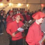 Abschlusskonzert II  (15)