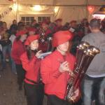 Abschlusskonzert II  (16)