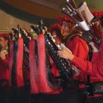 Abschlusskonzert II  (21)