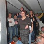 Abschlusskonzert II  (26)