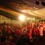 Abschlusskonzert II  (36)