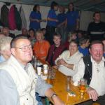 Abschlusskonzert II  (40)