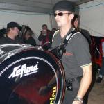 Abschlusskonzert II  (66)