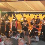 Abschlusskonzert II  (67)