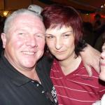 Abschlusskonzert II  (68)