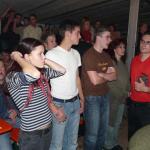 Abschlusskonzert II  (69)