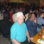 Abschlusskonzert II  (71)