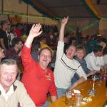 Abschlusskonzert II  (72)