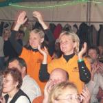 Abschlusskonzert II  (74)