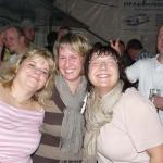 Abschlusskonzert II  (86)